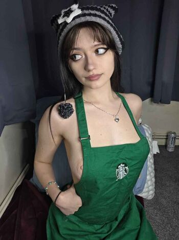 BellaRevealed