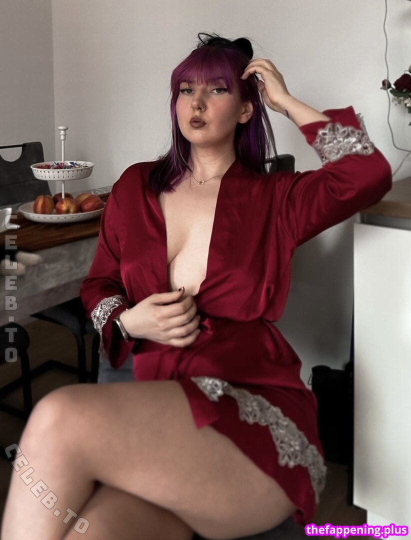 Bettielaine