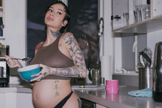 Bhabie