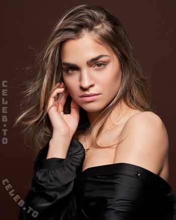 bianca_feliciano