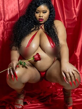 bigbodymunchh
