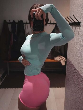 Blanca_us