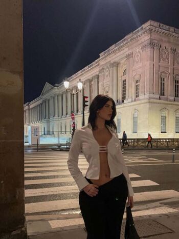 Blerta Ademi