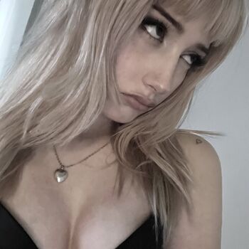 bleuangel222