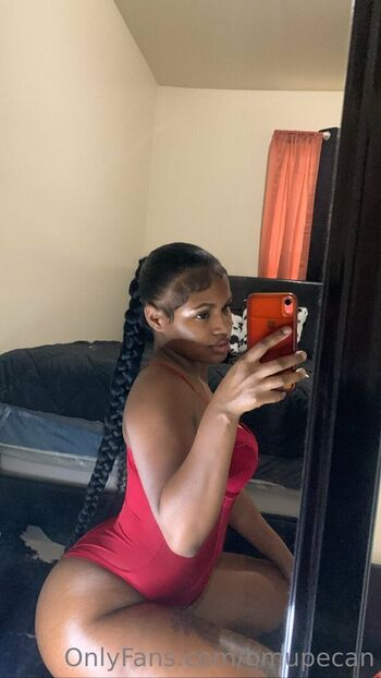 bmupecan