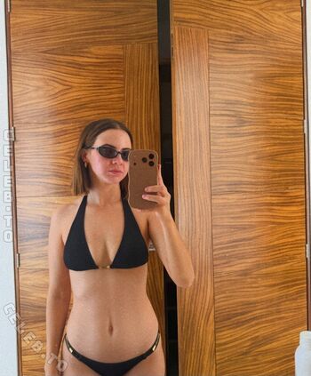 Bobbi Althoff