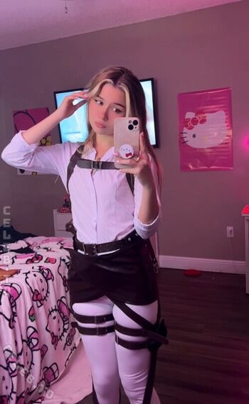 booleahhh