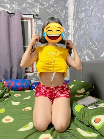 Boonsiri Aonkom
