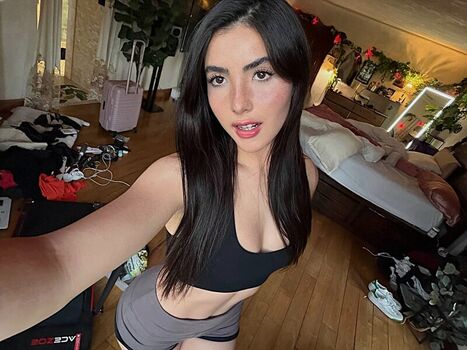 BotezLive