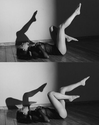 Boudoir
