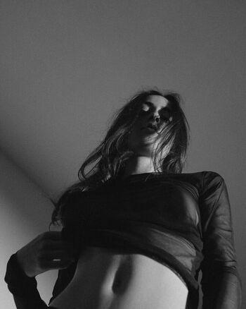 Boudoir