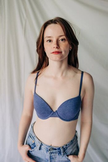 Boudoir