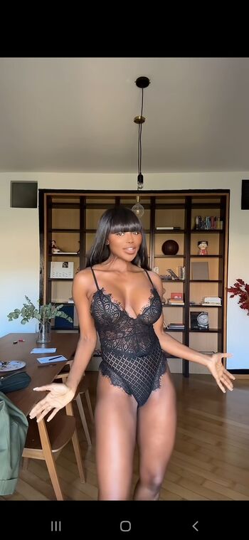 Boudoir