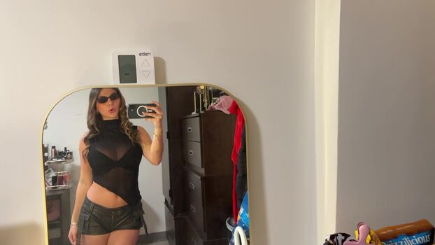 brianna.lopresti