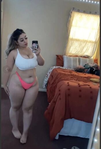 brianna
