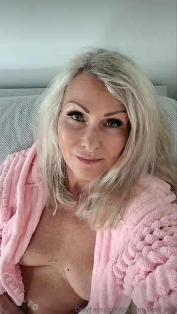 bridget_best_age