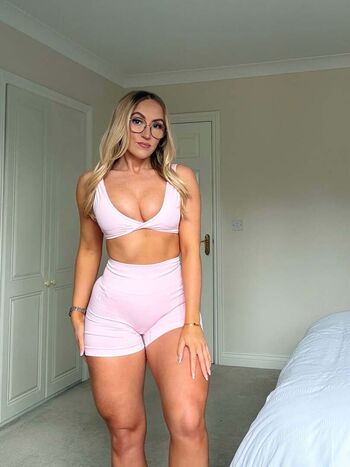 Brogan Small