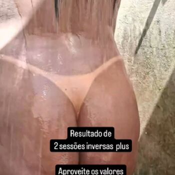 Bronzeamento Natural