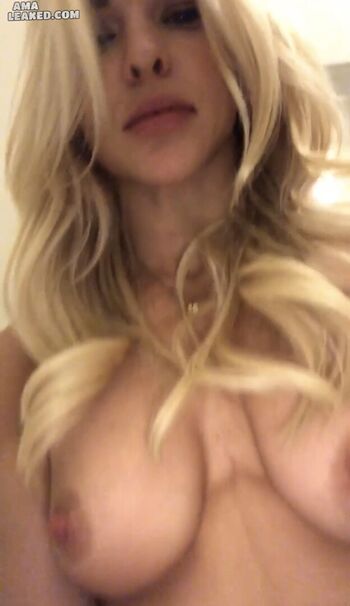 Brooke Ence