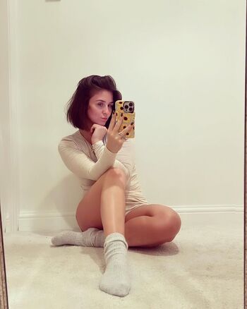Brooke Vincent