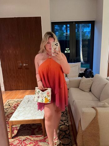 BrookeAB
