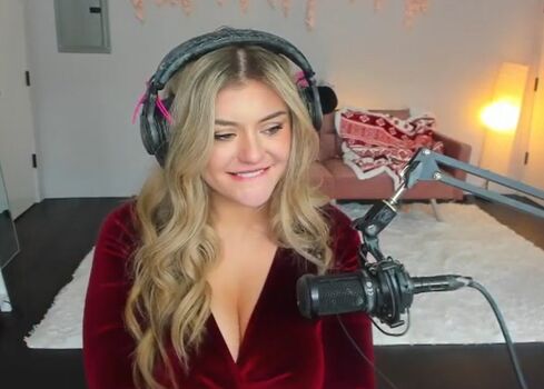 BrookeAB
