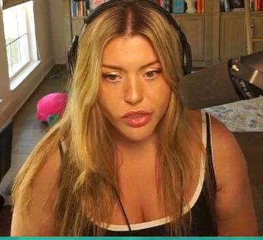 BrookeAB