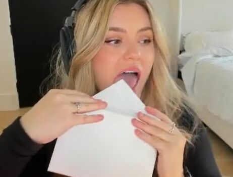 BrookeAB