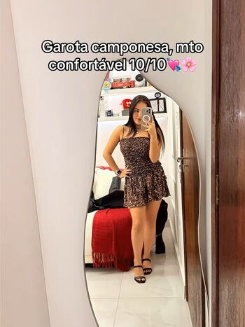 Bruna Agnes