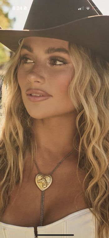 bryana.ferringer
