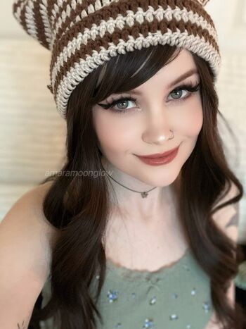 Bunnie Jade