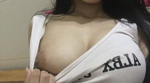 bunny.dqui