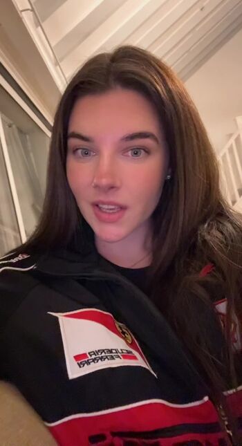Bunny Rose