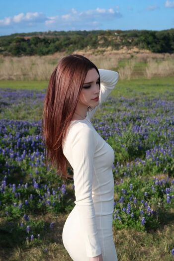 BunnyGirlBree