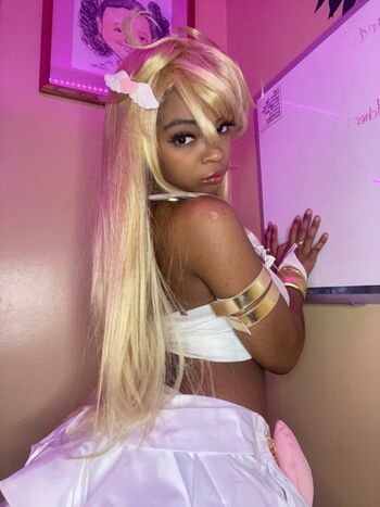 bvnnygirl.com