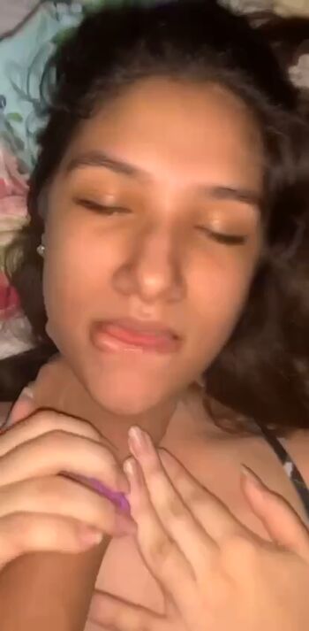 Caiu Na Net Amadoras