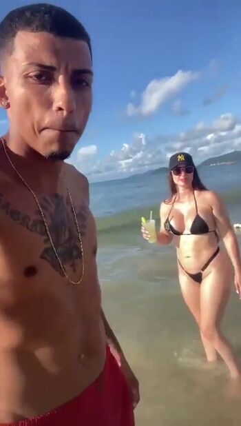 Caiu Na Net Amadoras