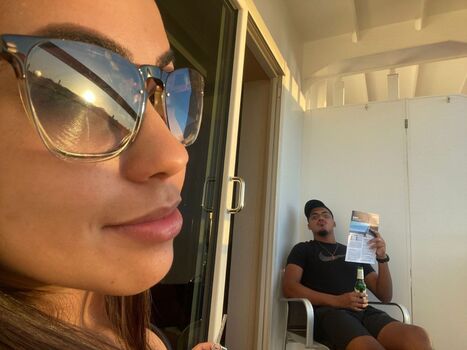 Caiu Na Net Amadoras