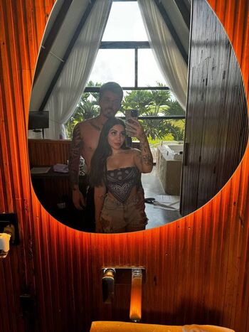 Caiu Na Net Amadoras