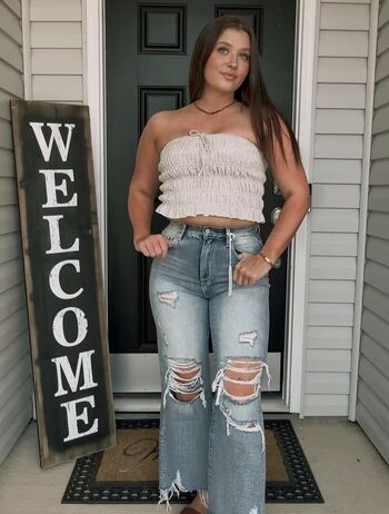 Callie Konopka