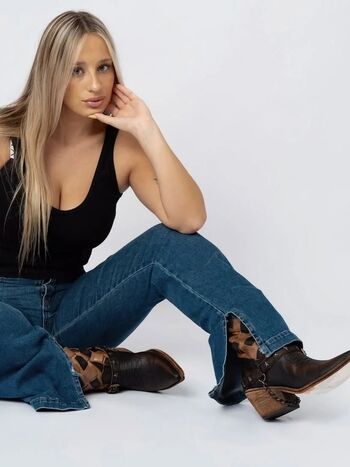 Camila Marana