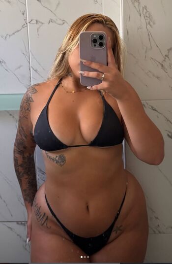 Camilly Cardoso