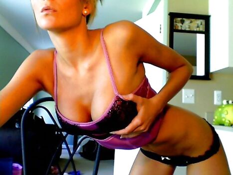 Camwithher Kylie
