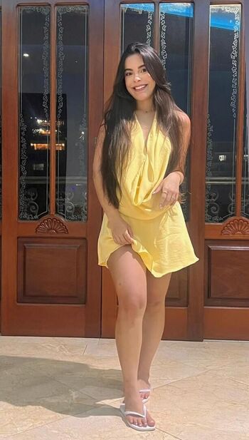 Candid Brasil