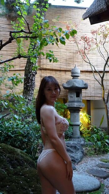 Candy Yuen
