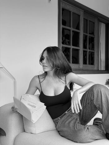 Carla Salle