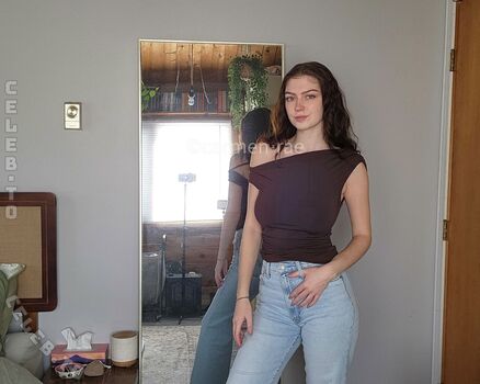 Carmen-rae