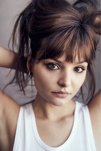 Cassady McClincy