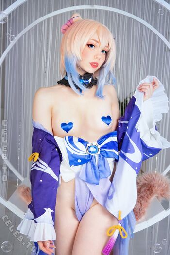 Caticornplay