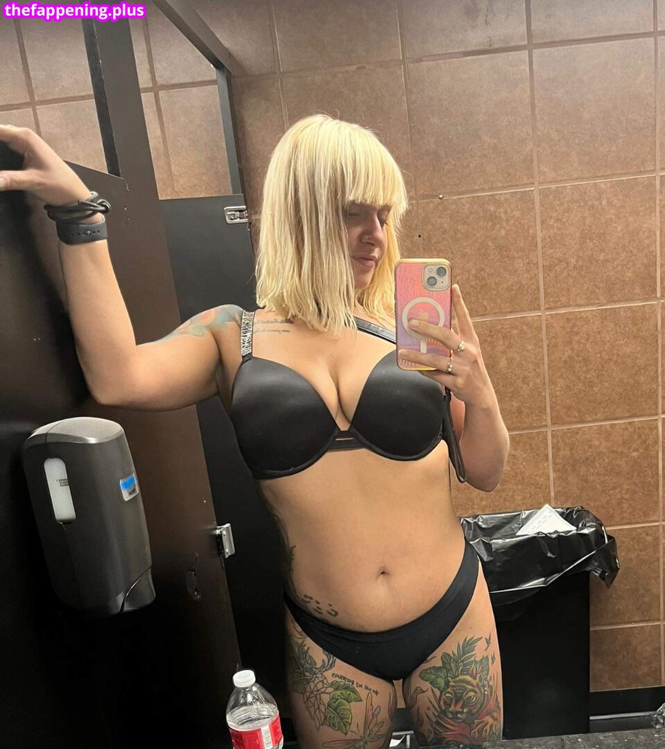 CCG007 / ccg.007 누드 OnlyFans 사진 #3